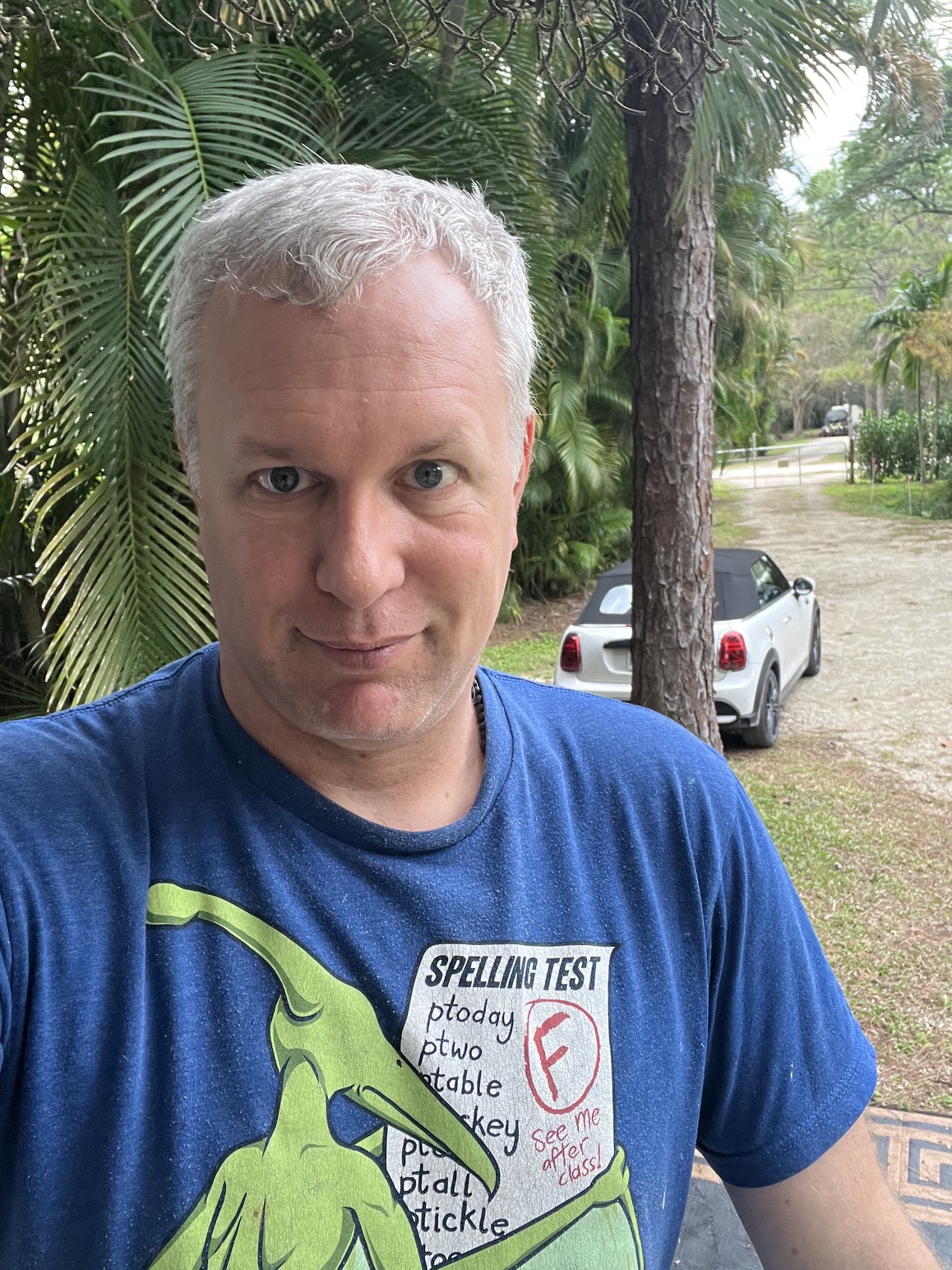 Florida